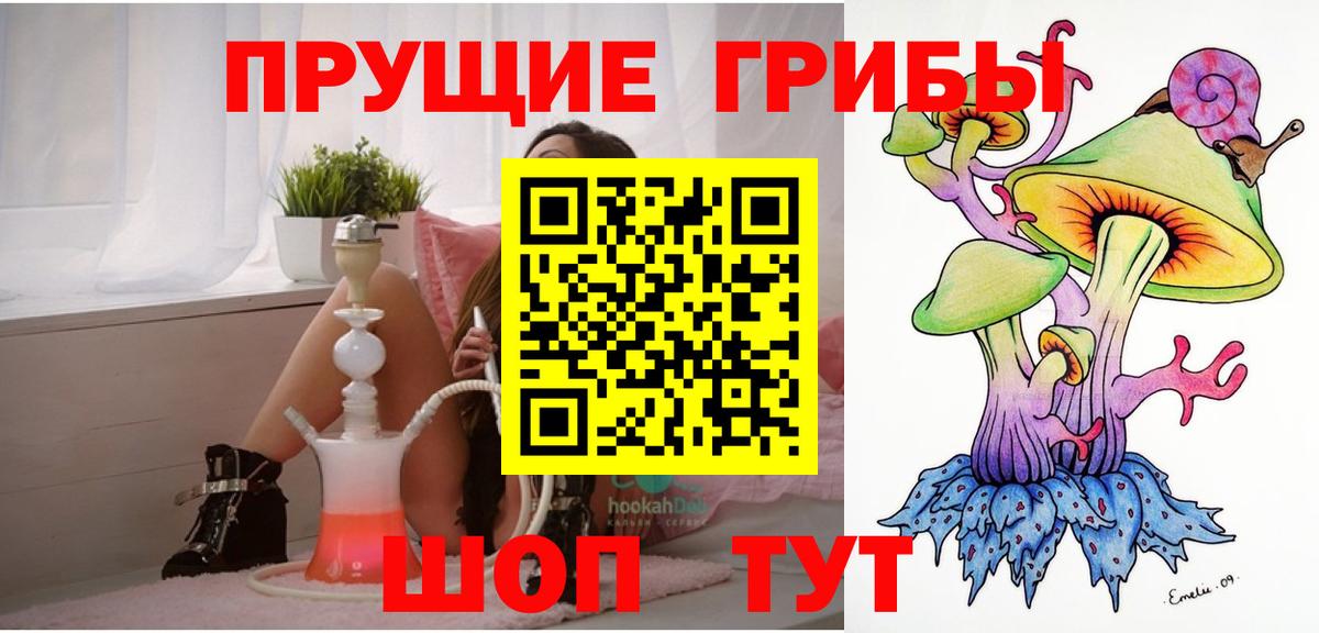 Галлюциногенные грибы ЛСД  Галлюциногенные грибы Magic Shrooms  Дивногорск  Вход с VPN 